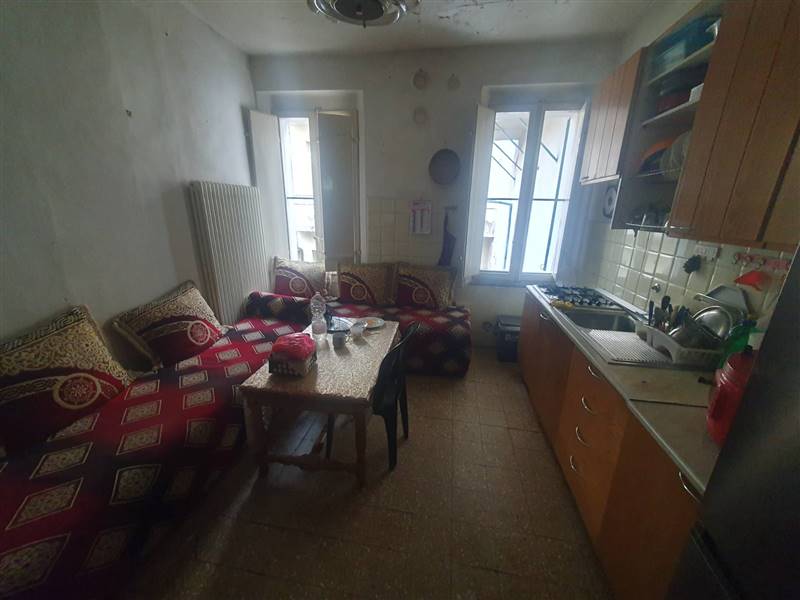 casa indipendente in vendita a Lugo
