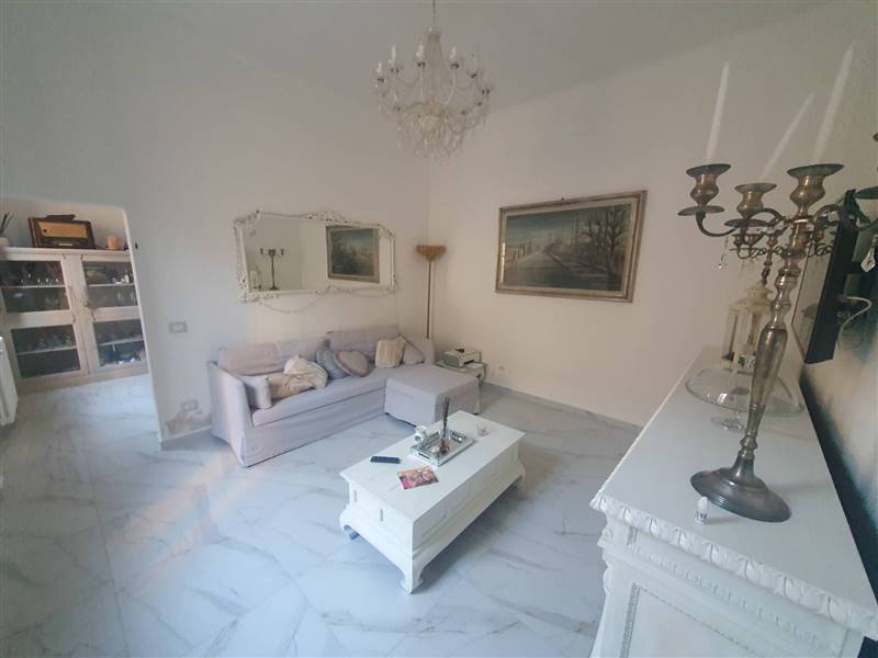 casa indipendente in vendita a Lugo