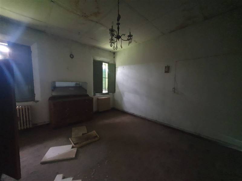 casa indipendente in vendita a Lugo