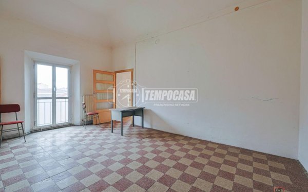 appartamento in vendita a Lugo