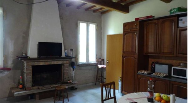 casa indipendente in vendita a Lugo