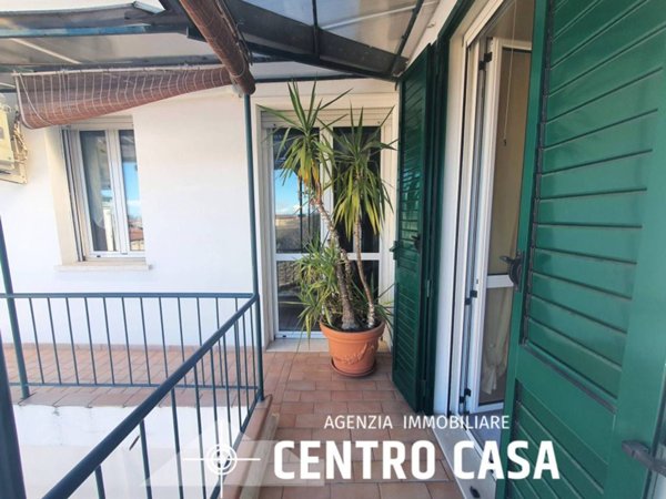 appartamento in vendita a Lugo