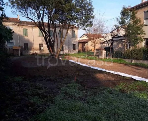 casa indipendente in vendita a Lugo in zona San Potito