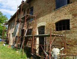 appartamento in vendita a Lugo
