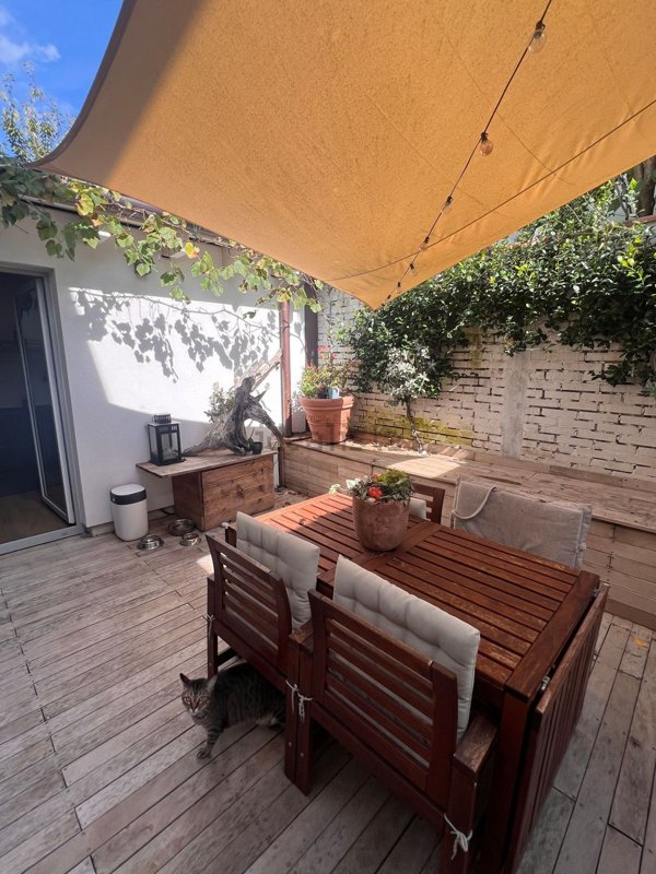 casa indipendente in vendita a Lugo