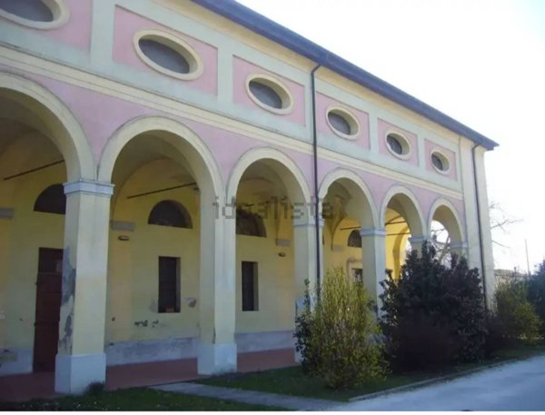 immagine annuncio 0 di 1