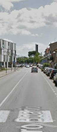 appartamento in vendita a Lugo