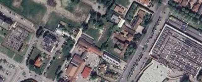 appartamento in vendita a Lugo