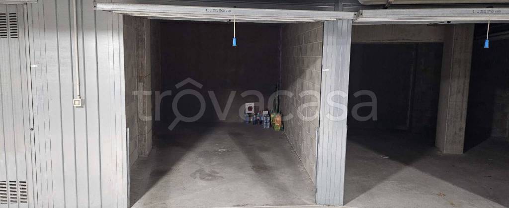appartamento in vendita a Lugo