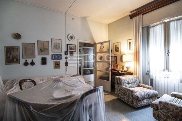 casa indipendente in vendita a Lugo