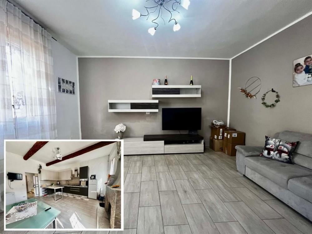 casa indipendente in vendita a Lugo
