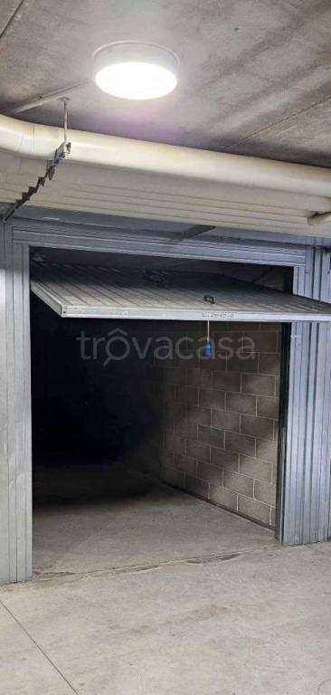 appartamento in vendita a Lugo