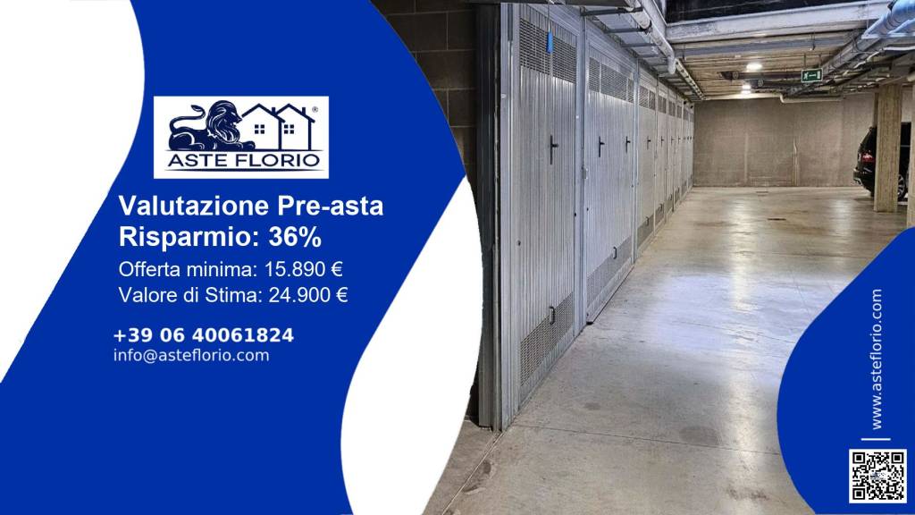 appartamento in vendita a Lugo