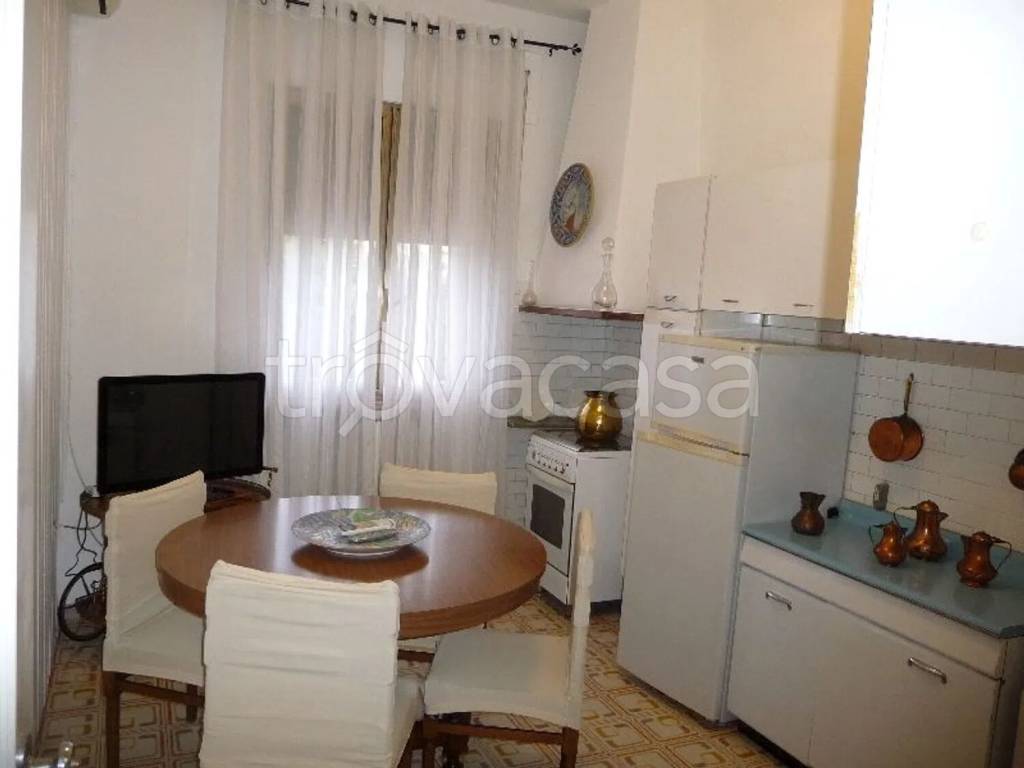 appartamento in vendita a Lugo