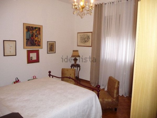 appartamento in vendita a Lugo