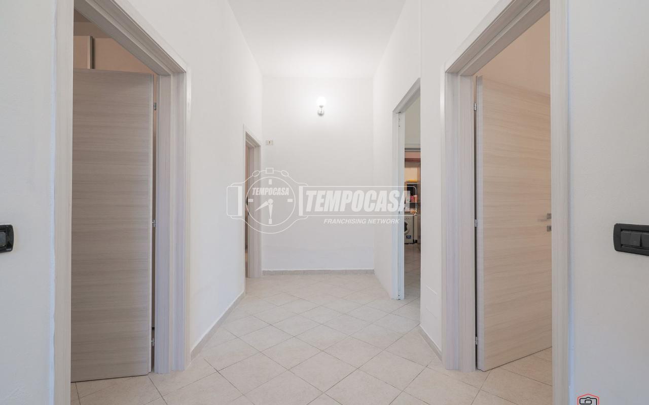casa indipendente in vendita a Lugo