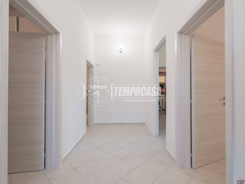 casa indipendente in vendita a Lugo