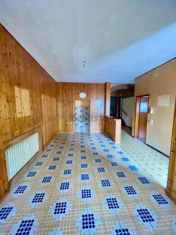 casa indipendente in vendita a Lugo