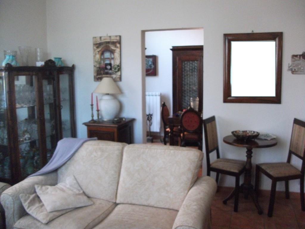 casa indipendente in vendita a Lugo in zona Frascata