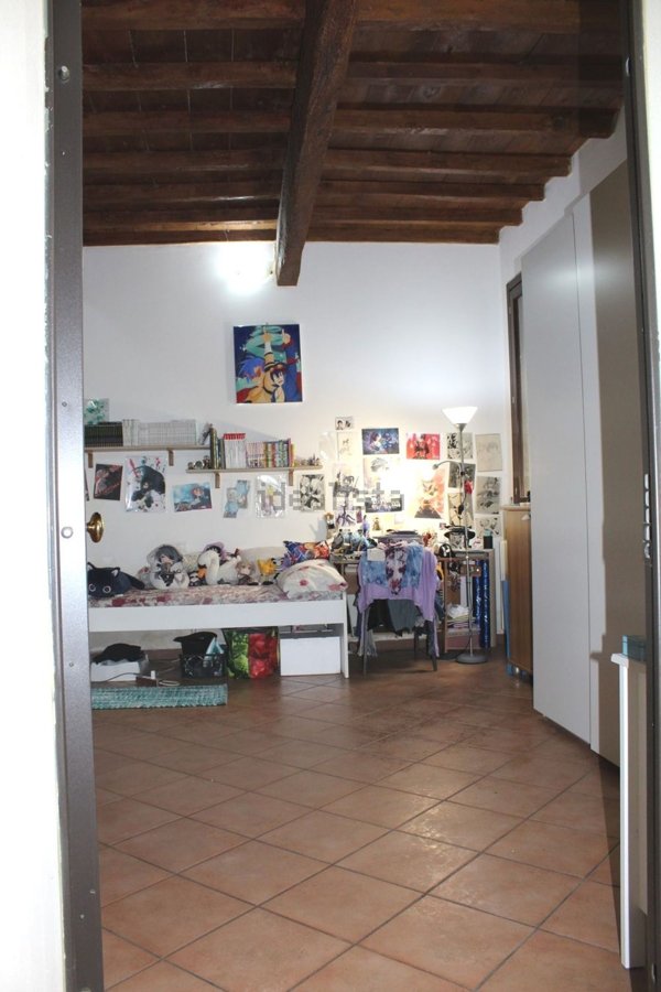 appartamento in vendita a Lugo