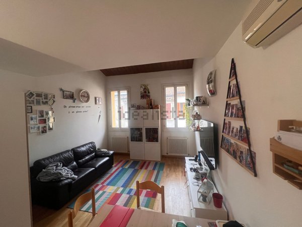 appartamento in vendita a Lugo