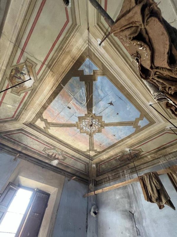casa indipendente in vendita a Lugo