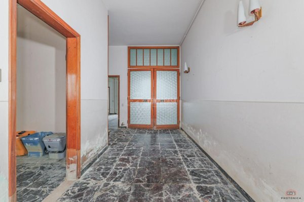 casa indipendente in vendita a Lugo