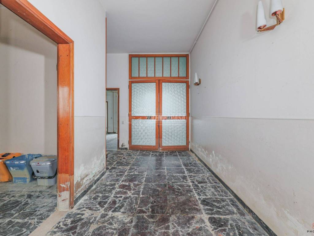 casa indipendente in vendita a Lugo