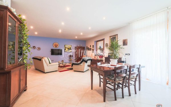 casa indipendente in vendita a Lugo