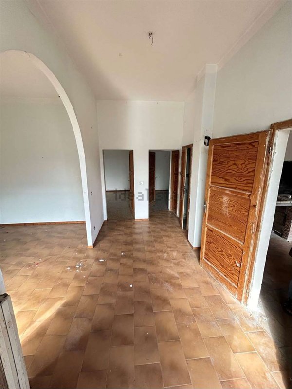 appartamento in vendita a Lugo