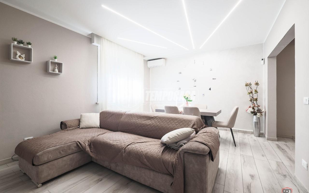 appartamento in vendita a Lugo