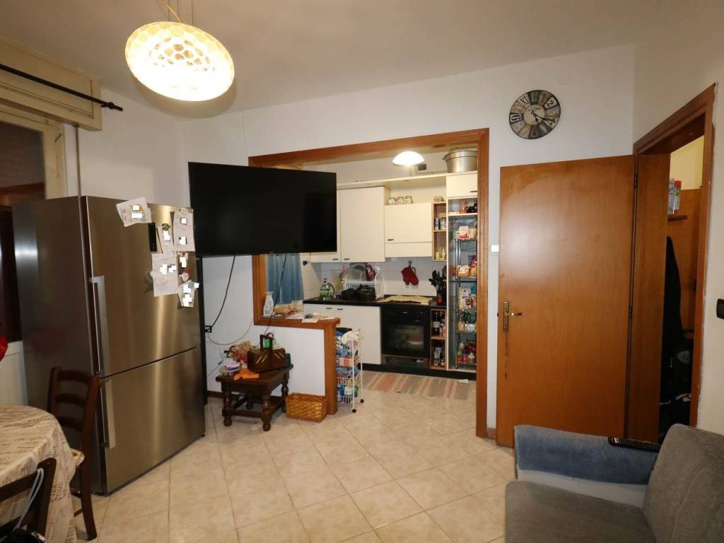 appartamento in vendita a Lugo