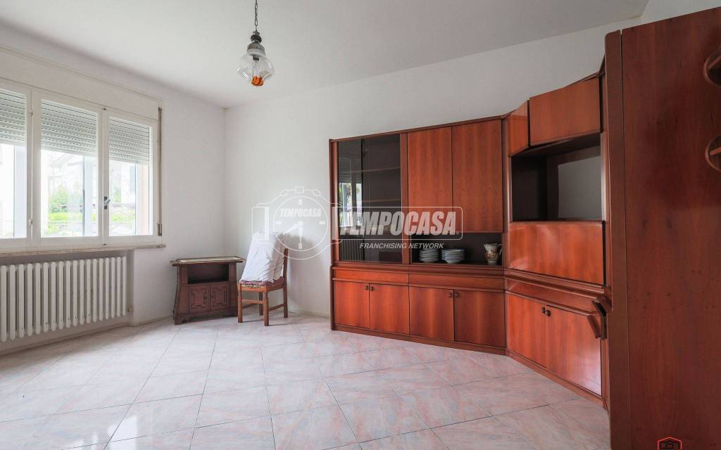 appartamento in vendita a Lugo