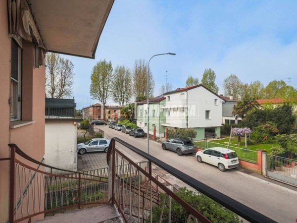 appartamento in vendita a Lugo