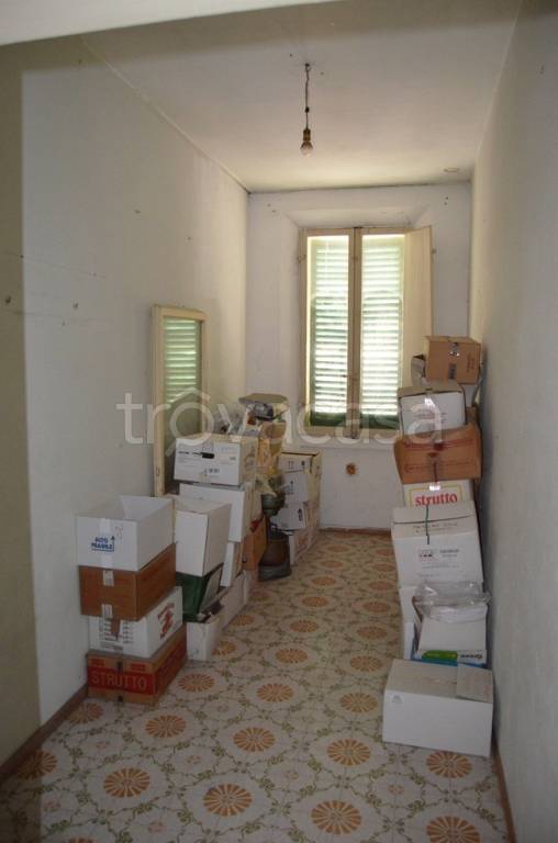 casa indipendente in vendita a Lugo