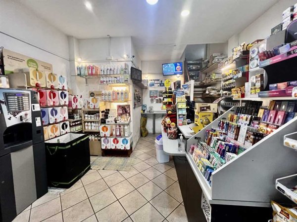 negozio in vendita a Lugo