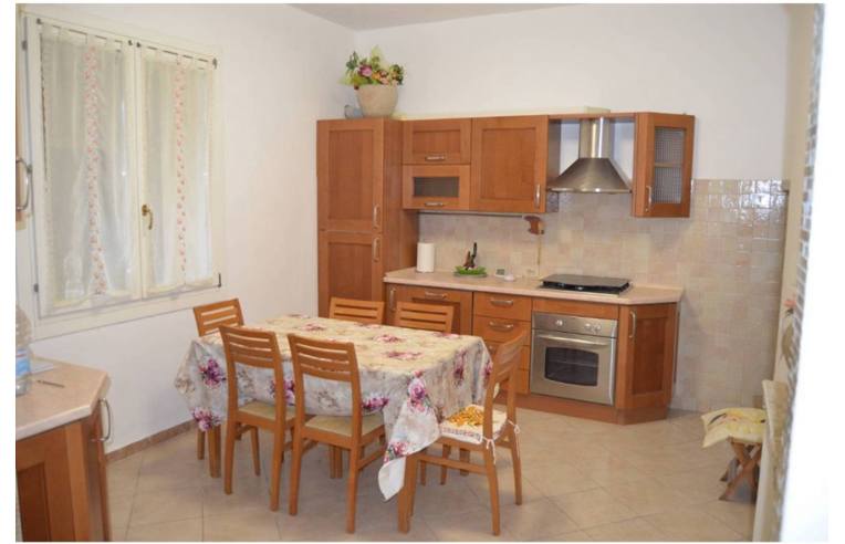 casa indipendente in vendita a Lugo