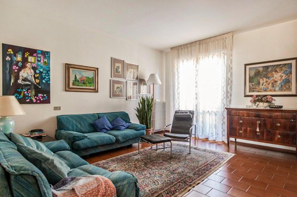casa indipendente in vendita a Lugo