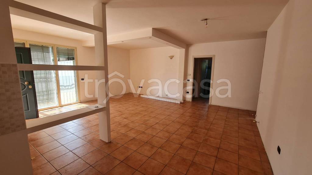 appartamento in vendita a Lugo