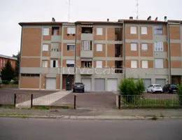 appartamento in vendita a Lugo