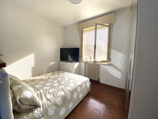 casa indipendente in vendita a Lugo