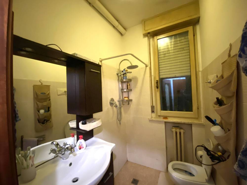 casa indipendente in vendita a Lugo