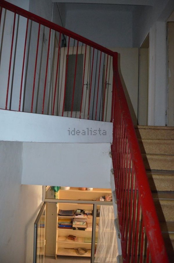 casa indipendente in vendita a Lugo