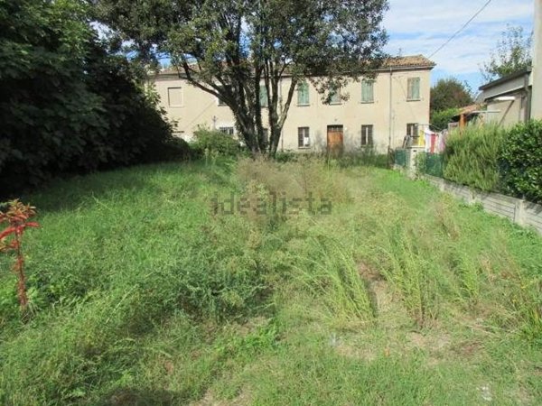 casa indipendente in vendita a Lugo