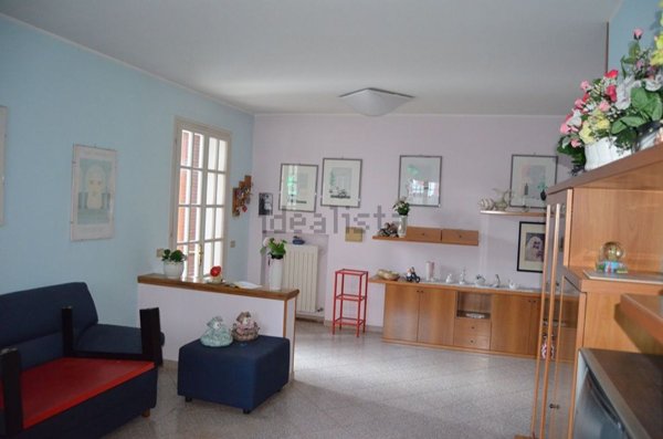 casa indipendente in vendita a Lugo