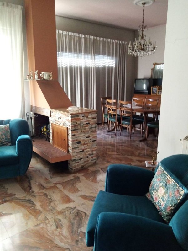 appartamento in vendita a Lugo