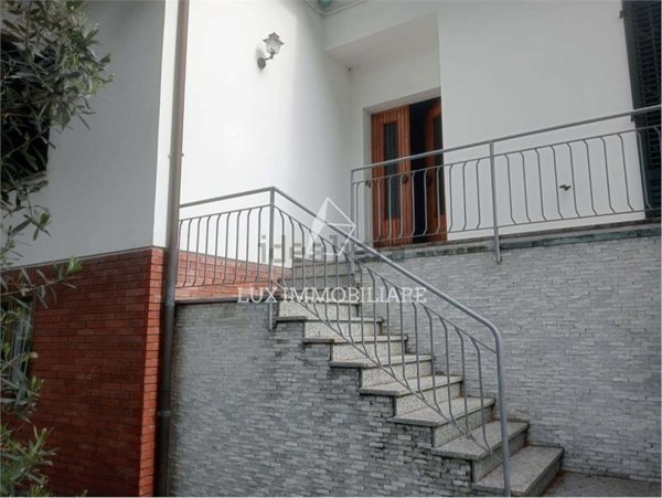 appartamento in vendita a Lugo