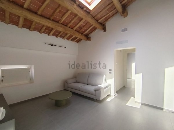 appartamento in vendita a Lugo