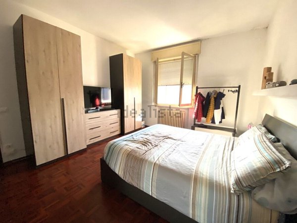casa indipendente in vendita a Lugo