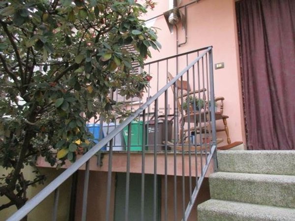 appartamento in vendita a Lugo